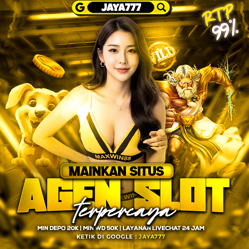 Galaxy A07 Front Black 